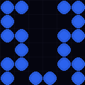 113.178.90.44