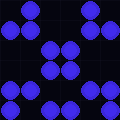 113.178.90.45