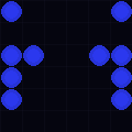 113.178.90.5