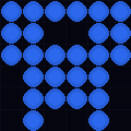 113.178.90.53