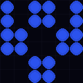 113.178.90.6