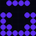 113.178.90.64