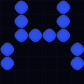113.178.90.65