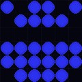 113.178.90.69