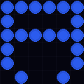 113.178.90.71