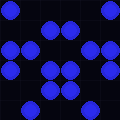 113.178.90.72
