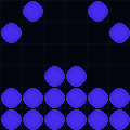 113.178.90.73