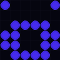113.178.90.74