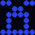 113.178.90.8