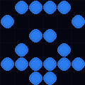 113.178.90.80