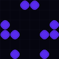 113.178.90.83