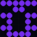 113.178.90.85
