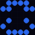 113.178.90.87