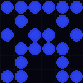 113.178.90.9