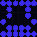 113.178.90.91