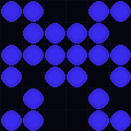 113.178.90.95