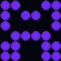 113.178.90.97