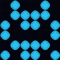 113.178.91.136