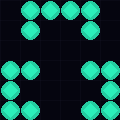 113.178.91.151