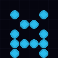 113.178.91.2