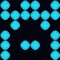 113.178.91.22