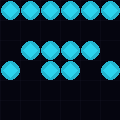 113.178.91.232