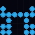 113.178.91.243