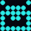 113.178.91.26