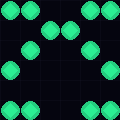 113.178.91.30
