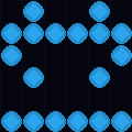 113.178.91.4