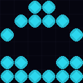 113.178.91.40