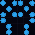 113.178.91.45