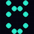 113.178.91.6