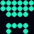 113.178.91.64