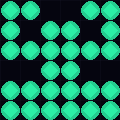 113.178.91.65