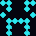 113.178.91.7