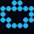 113.178.91.80