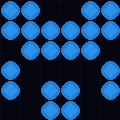 113.178.91.82