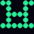 113.178.91.92