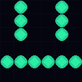 113.178.91.95