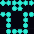 113.178.92.0