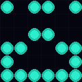 113.178.92.142