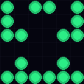 113.178.92.147