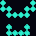 113.178.92.2