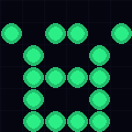 113.178.92.22