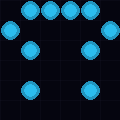 113.178.92.232