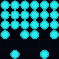 113.178.92.239