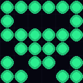 113.178.92.243