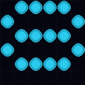 113.178.92.26