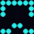 113.178.92.28